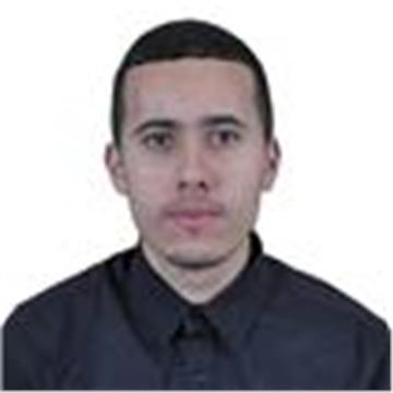 Hamza