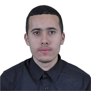 Hamza