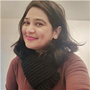 Shaista