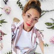 Accompagnante éducative et scolaire je vous guide tout au long de votre parcours.