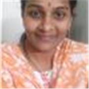 9+ years experienced, skilled and dedicated Mathematics tutor 