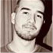 Profesor de apoyo escolar para todo tipo de materias