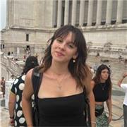 Cerchi un insegnante competente per tuo figlio? Contattami