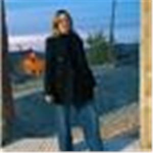 Maria Jose Oviedo Blasco