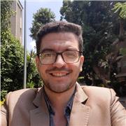 Dr,Ahmed Rohoma