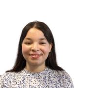 Soutien scolaire pour collégien ou primaire