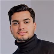 Siddharth Singh Rakwal