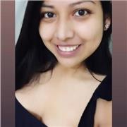 Imparte clases a estudiantes de educación básico y bachillerato