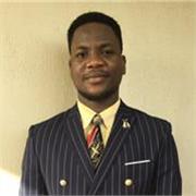 Experiences English Language Teacher . Proficiency in communication