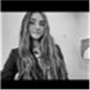 Profesora de ingles apta para todas las edades.