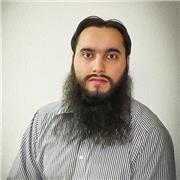 Chemie-Tutor für Schüler und Studierende des ersten Hochschulsemesters