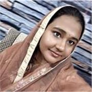 I am a patient, approachable, and dedicated English tutor who makes lessons interactive and adapts to each student’s needs. I aim 
