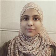 Zahraa