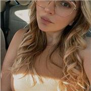 insegnate di diritto privato e di diritto pubblico