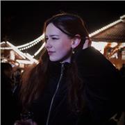 Ich biete billige Nachhilfe auf dem Gebiet Englisch für Anfänger an