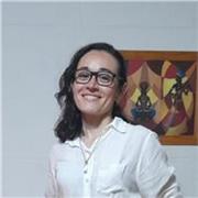 Clases particulares de español, guia y acompañamiento al estudiante