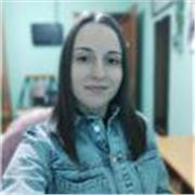 Maestra de Infantil y Primaria con más de 5 años de experiencia ofrece clases particulares para niños/as en Guadalajara.