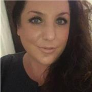 Stacey