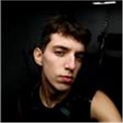 Desarrollador Frontend | Clases de HTML, CSS, JavaScript y React para aprender desde cero o desbloquearte