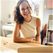 Lerncoachin für effektives & stresses Lernen, nachhaltige Lernerfolge und bessere Noten