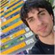 Realizó clases, trabajos y pruebas. Física, cálculo, algebra y quimica