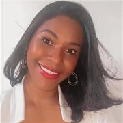 PROFESSORA PARTICULAR PAR REFORÇO ESCOLAR