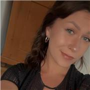 Englisch-Nachhilfe für jede Klasse und Schulart