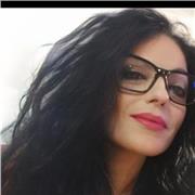 Insegnante di Italiano, paziente e motivata e con esperienza , offre lezioni private a Trapani e provincia.
Imparare è un privilegio, insegnare è un lusso che dovrebbe essere concesso a chi comprende che è una missione