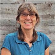 Clare