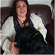 English tutor providing lessons for children and adults