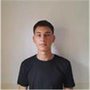 Mi chiamo Valentin e sarò il tuo insegnante di spagnolo.

Il mio obiettivo è che tu impari lo spagnolo in modo naturale, come nell