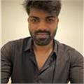 Abishek  Vaidyanathan