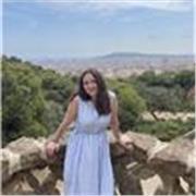 Insegnante di inglese grammatica e letteratura