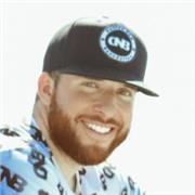 Ben