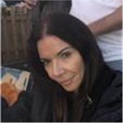 Knowledgeable, supportive, understanding, any age range/gender, self improvement. 