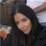 Knowledgeable, supportive, understanding, any age range/gender, self improvement.