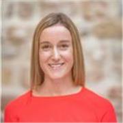 Parler espagnol avec confiance, sans stress ni pression