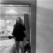 I am deeply passionate about biology, finding it an incredibly fascinating field. I have chosen to pursue this passion by studyin