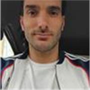 La Storia non si studia. Si scopre. 
La storia è il grande racconto dell’umanità. Se spiegata bene, non la si dimentica più.