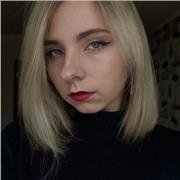 Kateryna