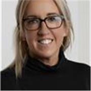 Tutor providing lessons to pupils aged between 8 -14