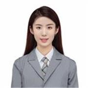 Profesora de chino imparte clases online de todas las edades
