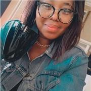 Nonhlanhla Brenda
