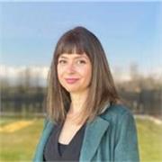 Profesora de español para extranjeros | Clases personalizadas para adultos