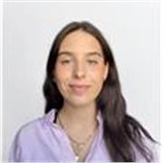Profesora de Biología para ESO y Bachillerato