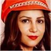 I am mahdiyeh rahmati .i live in iran .i teach english