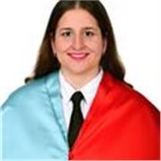 🎓 Apoyo en problemas de aprendizaje: ¡enseñanza inclusiva y adaptada en Primaria!