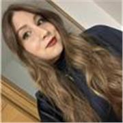 Inglés Conversacional con Profesora Nativa de Nueva York | Niños, Jóvenes y Adultos | Clases Dinámicas Online o en Madrid