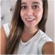 Profesor/a de español, biología, geografía y otras materias online