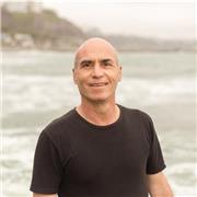 Profesor de comunicación efectiva e inteligencia emocional para todas las edades